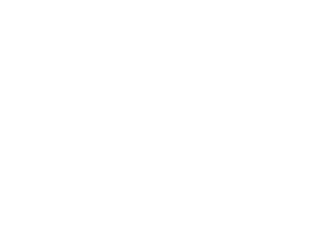 E-Kasa Jančík